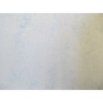 Marble 30cm x 21cm